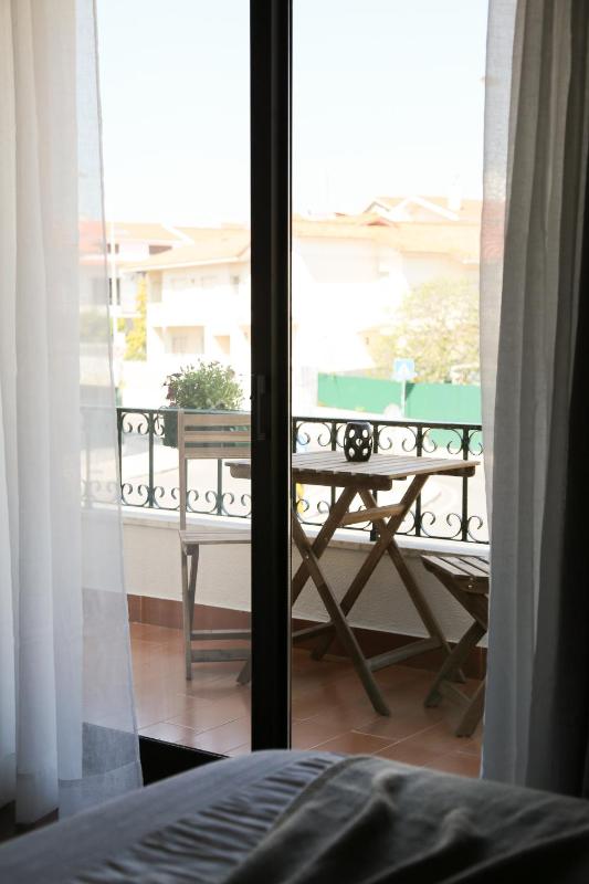Paradise Suites - image 33