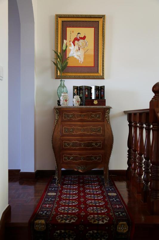 Paradise Suites - image 6