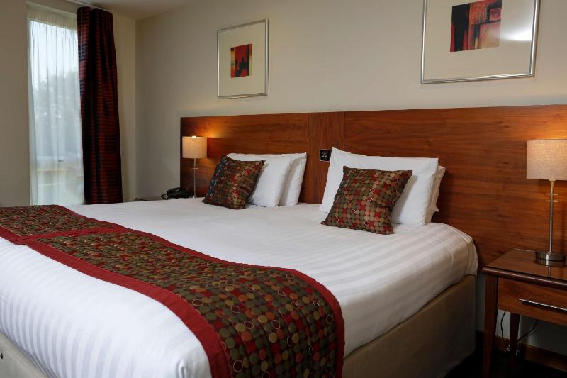 Standard Triple Room image 1