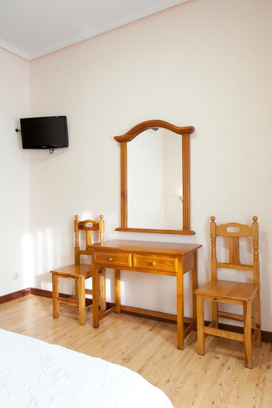 Hostal Zamora - image 6