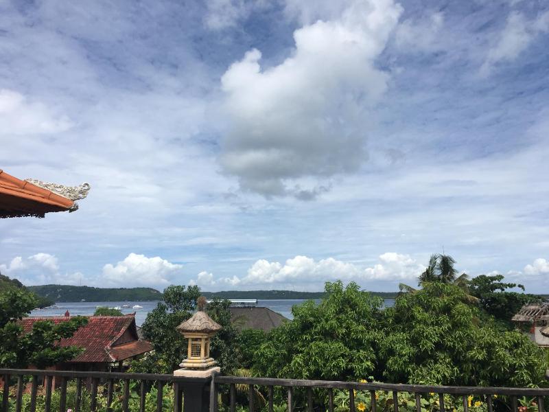 Saka Boutique Hotel - image 24