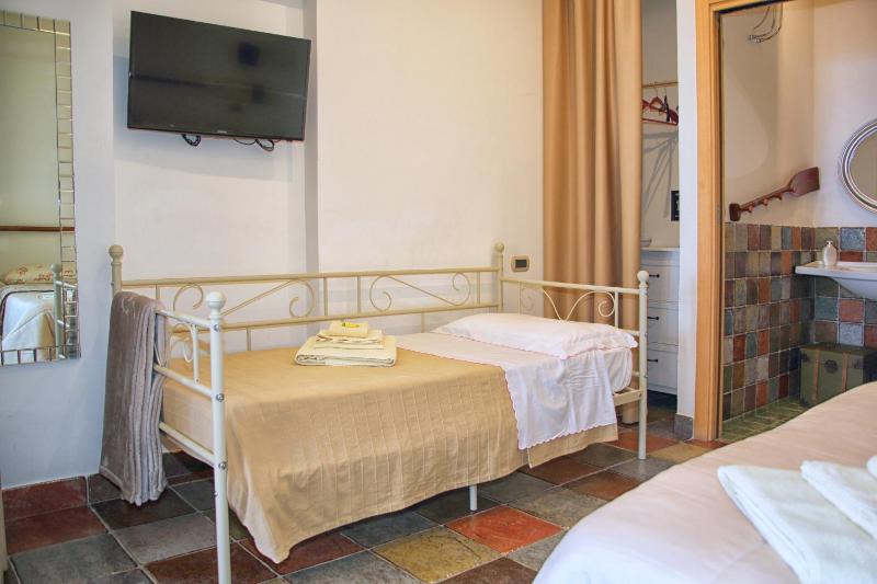Antica Stazione - image 18