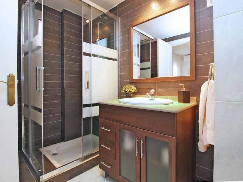 Two-Bedroom Apartment image 2