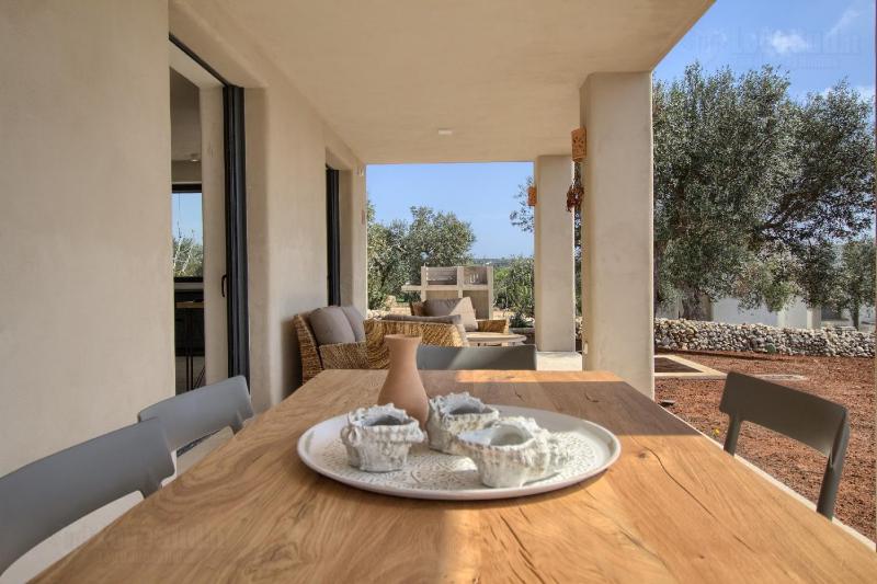 Piccante Deluxe Seaview Images