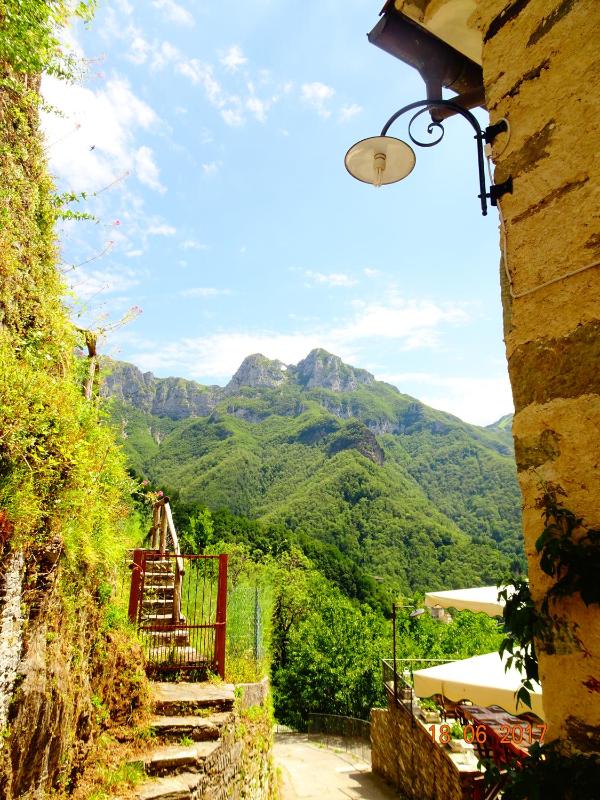 Residence Il Patriarca - image 5