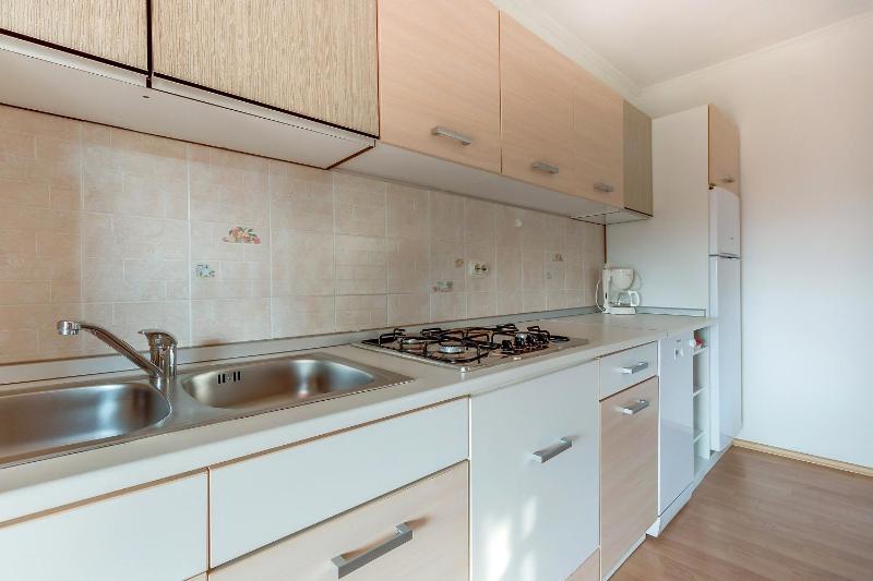 Standard Apartment image 3