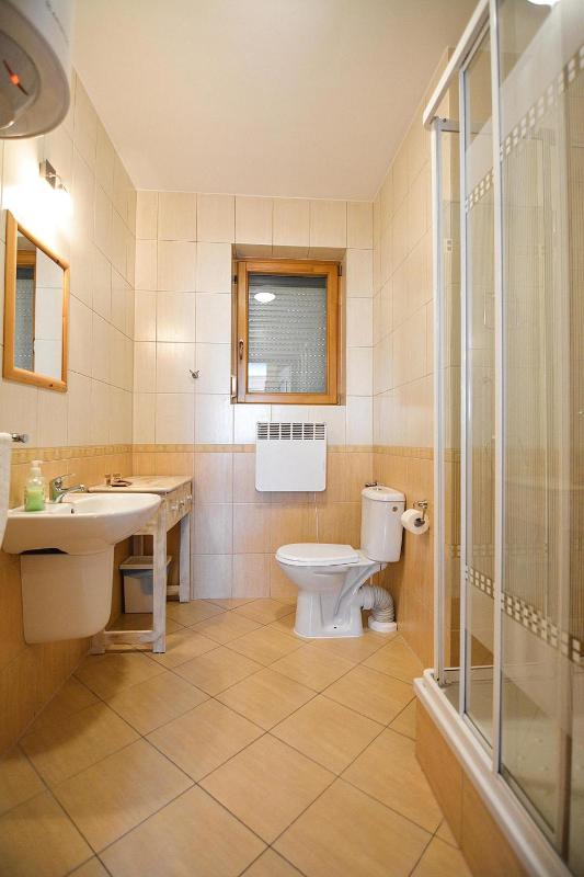 TatryTop Apartamenty Comfort - image 11