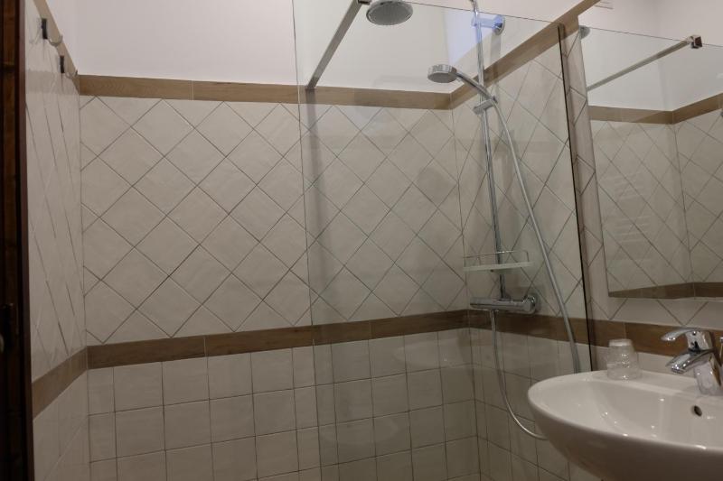 Hotel Villa Nettuno - image 4