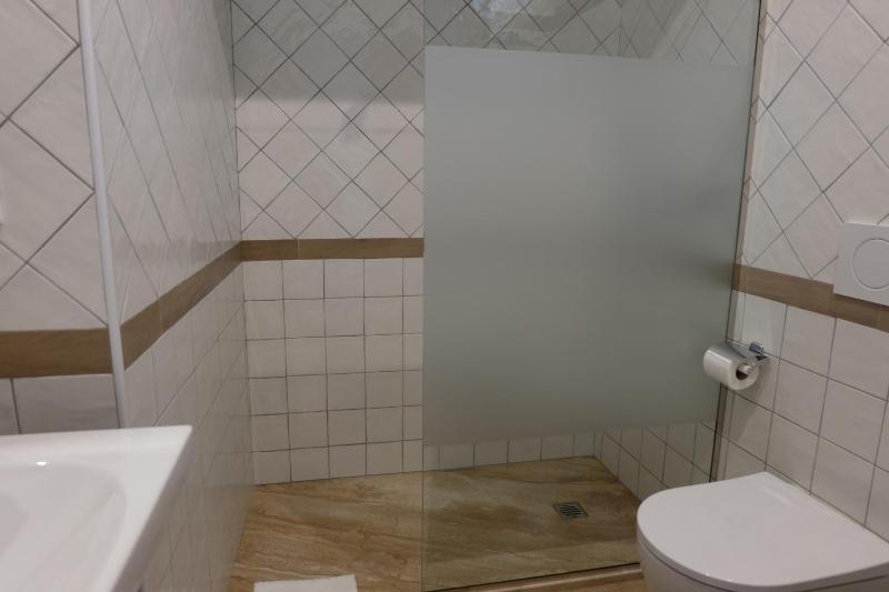 Double or Twin Room with Mountain View image 3
