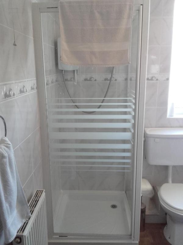 Clumber House Hotel - image 6