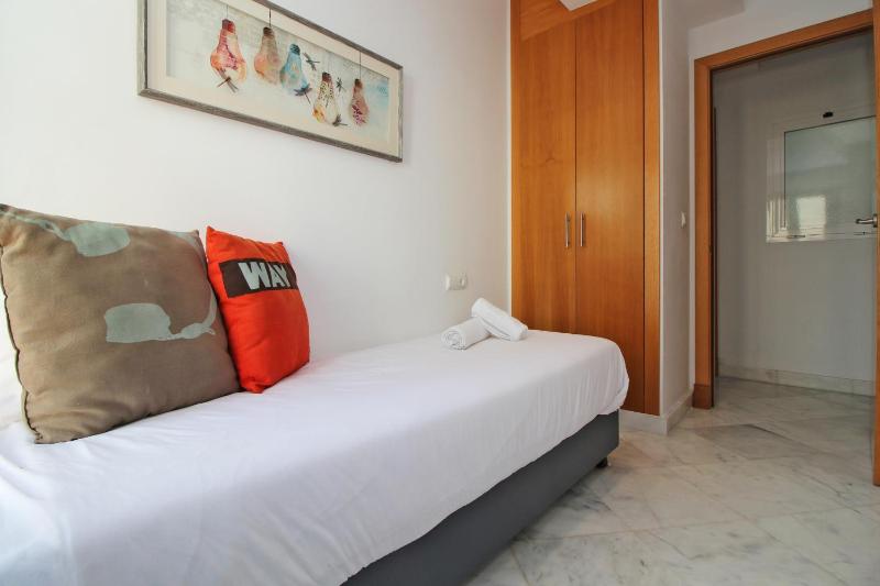 Del Parque Flats - Tribuna - image 11
