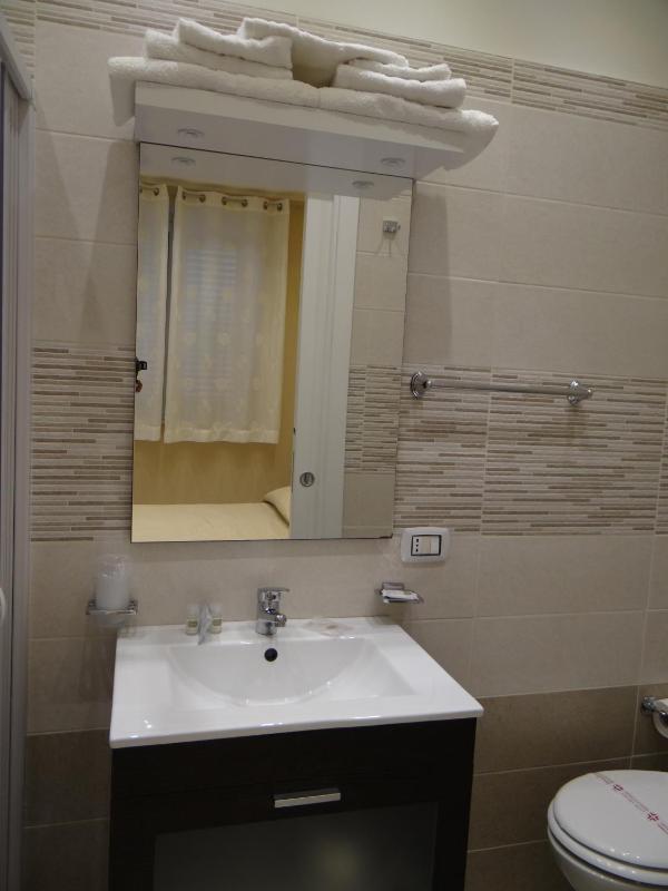 Single Room image 4