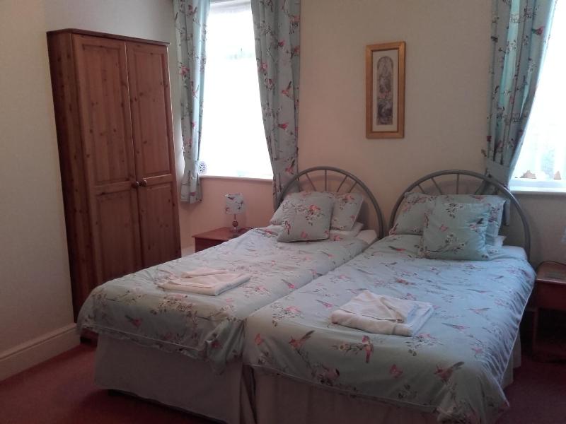Clumber House Hotel - image 13