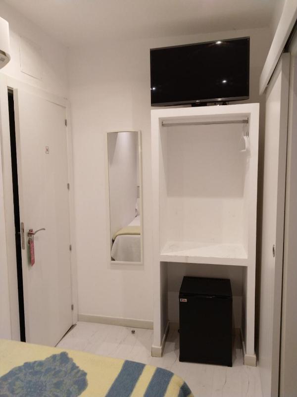 Hostal Mendoza - image 5