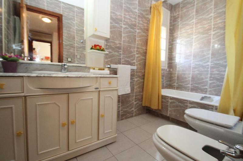 ARENDA Casa Bedoll 1 - image 2
