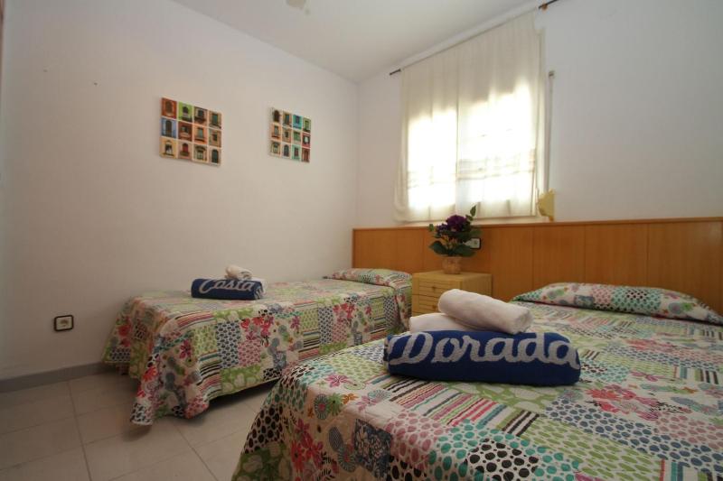 ARENDA Casa Bedoll 1 - image 13