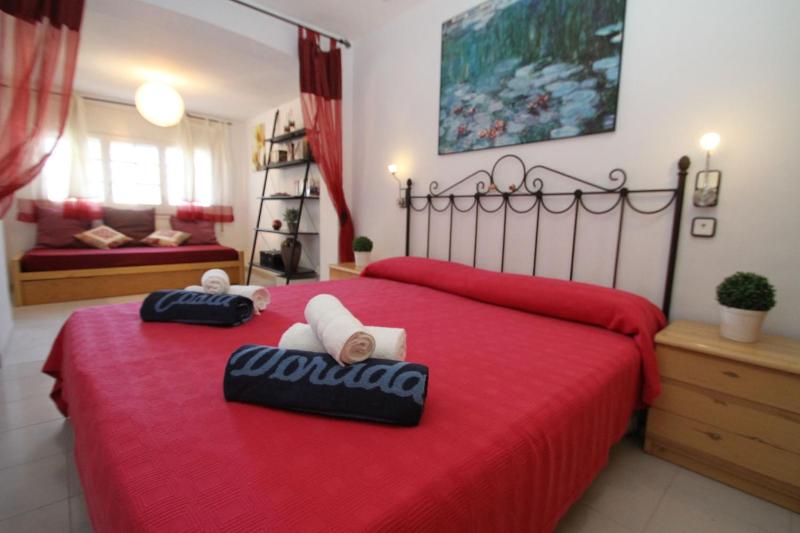 ARENDA Casa Bedoll 1 - image 7