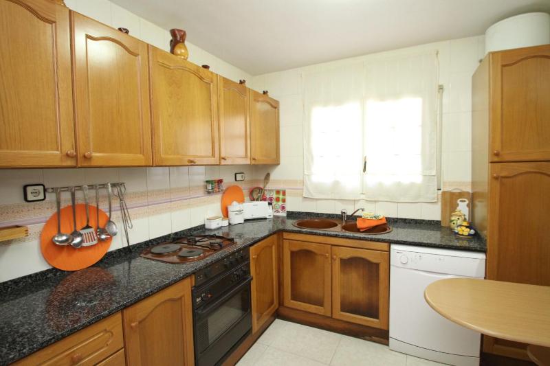 ARENDA Casa Bedoll 1 - image 21