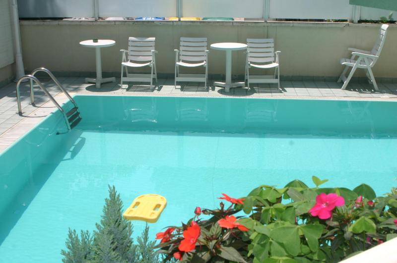 Hotel Arno - image 18