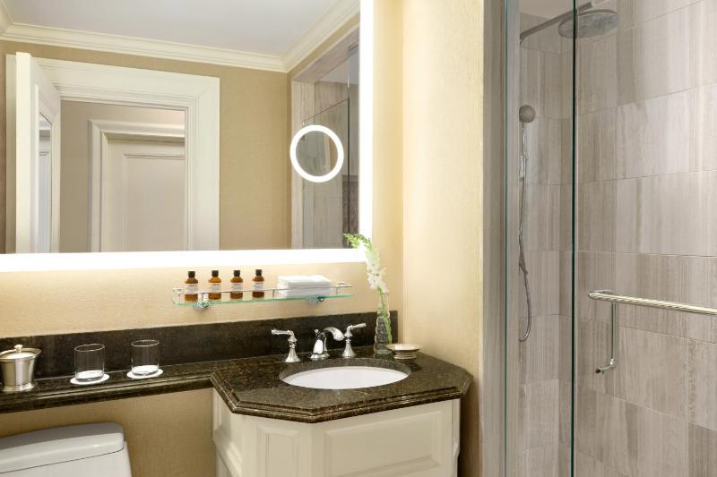 Fairmont Gold King image 2