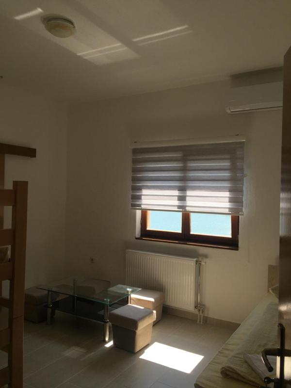 Two-Bedroom Apartment image 1