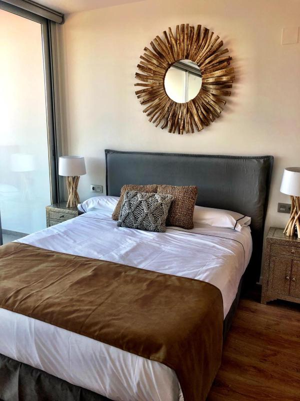 Suite with Terrace image 1
