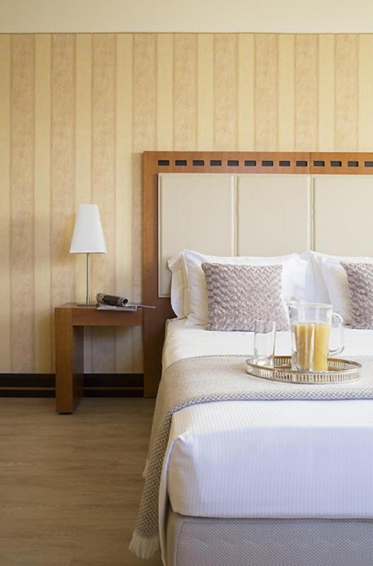 Junior Suite image 3