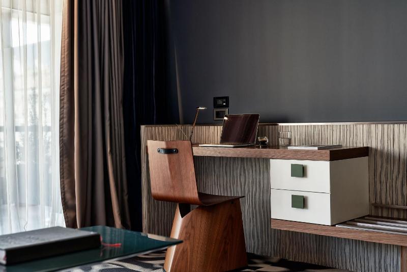 Residence Suite image 2