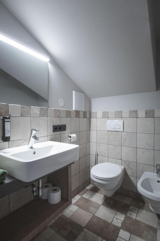 Family Suite image 4