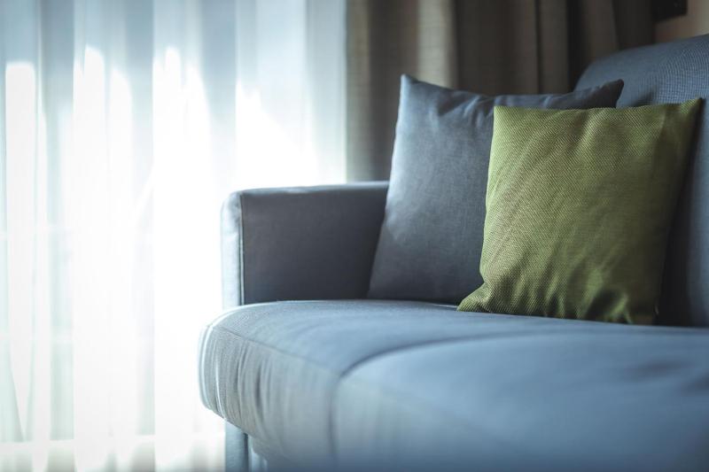 Executive Suite image 4