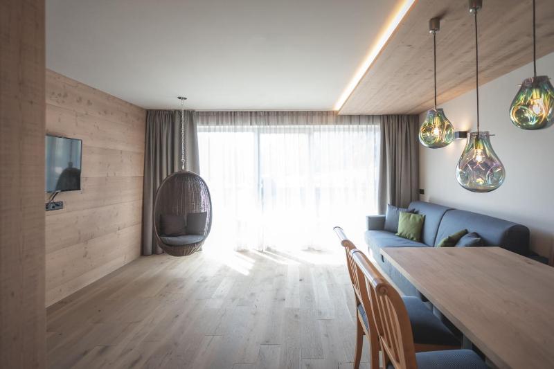 Executive Suite image 3