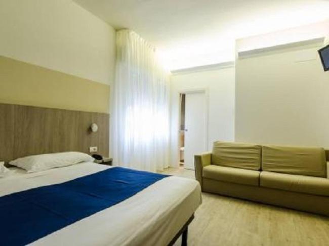 Hotel Mare Live - image 11