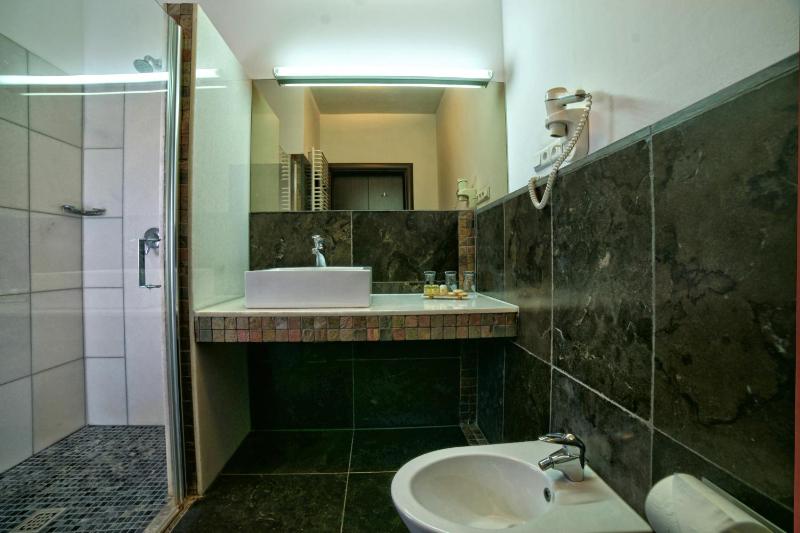 VIP Suite with Lake View image 4