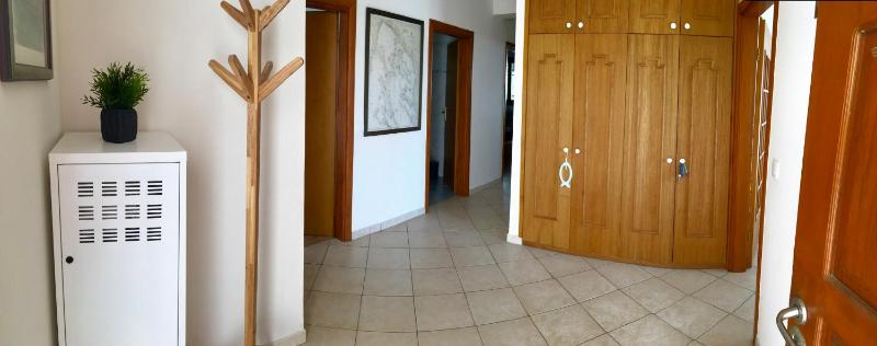 Apartment Blue Bay - image 3