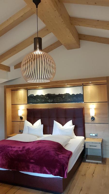 Suite image 1