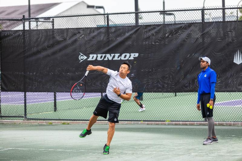 Legacy Hotel at IMG Academy - image 27