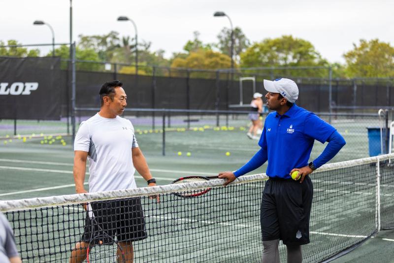 Legacy Hotel at IMG Academy - image 50