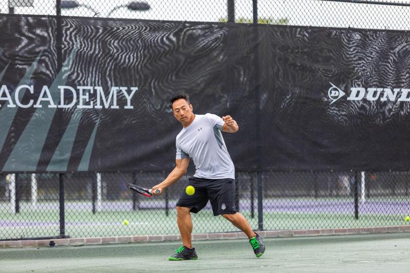Legacy Hotel at IMG Academy - image 44