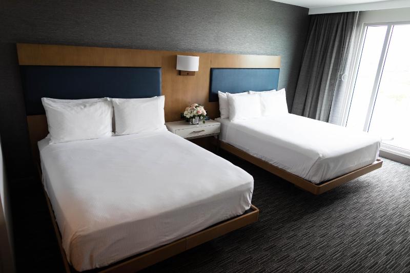Legacy Hotel at IMG Academy - image 2