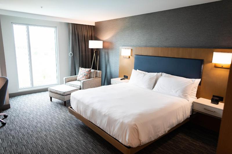 Standard King Room image 3