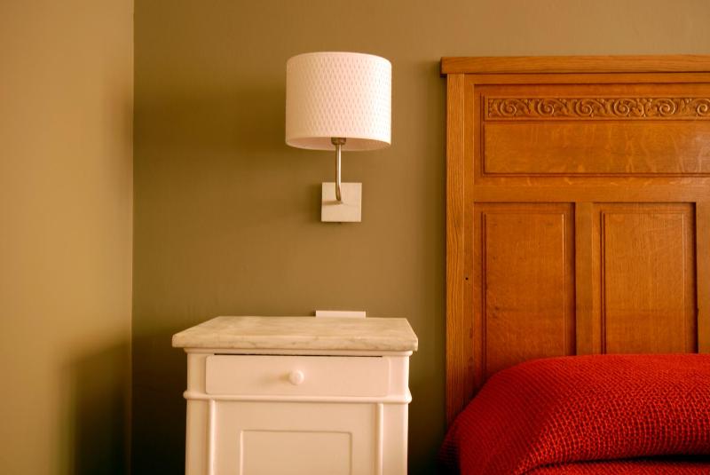 B&B Residenza Cavour - image 9