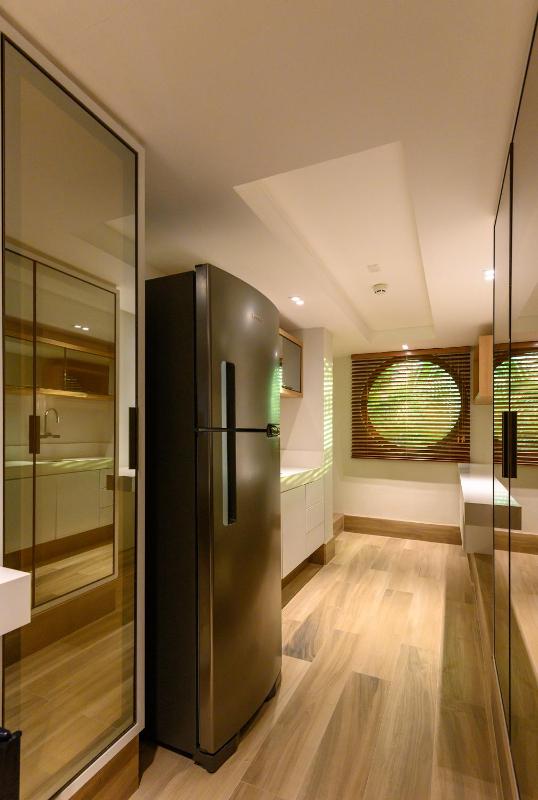 Vogal Luxury Beach Hotel & SPA - image 44