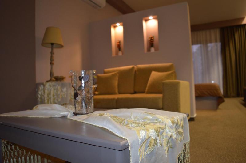 Suite image 4