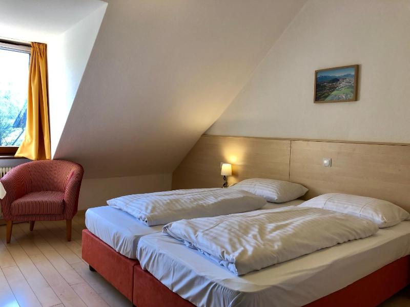 Hotel Schöne Aussicht - image 3
