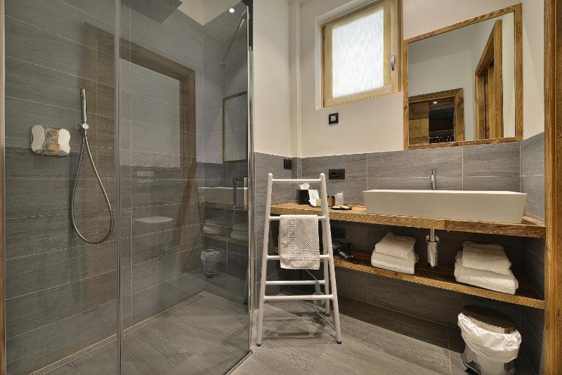 Junior Suite - Annex image 4