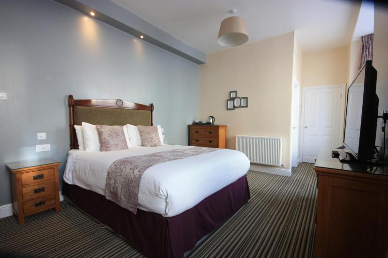 The Strathmore - image 34