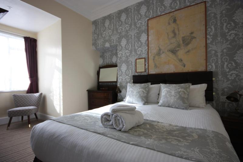 The Strathmore - image 33
