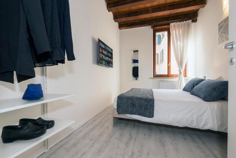 Two-Bedroom Apartment image 2
