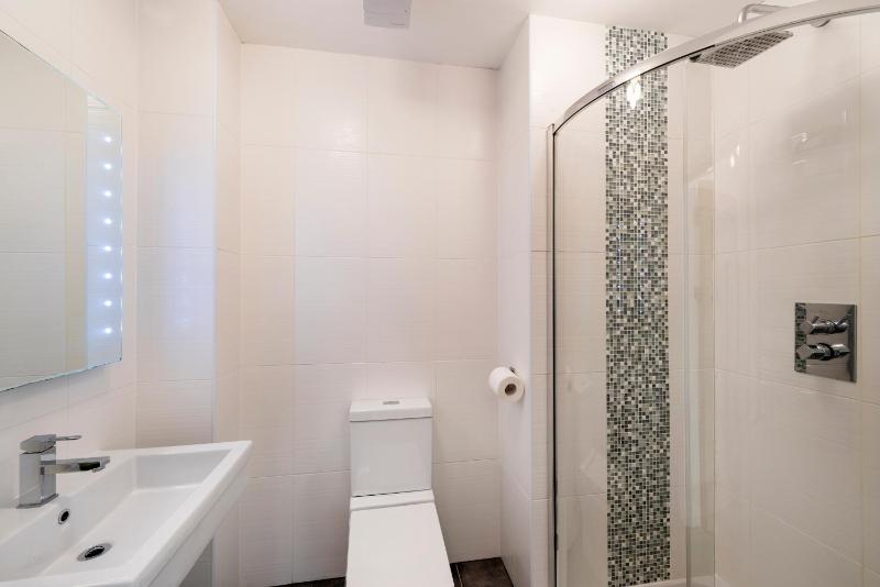 Two-Bedroom Apartment image 1