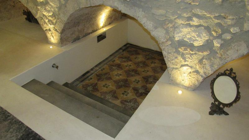 Scilla Maris Charming Suites - image 39